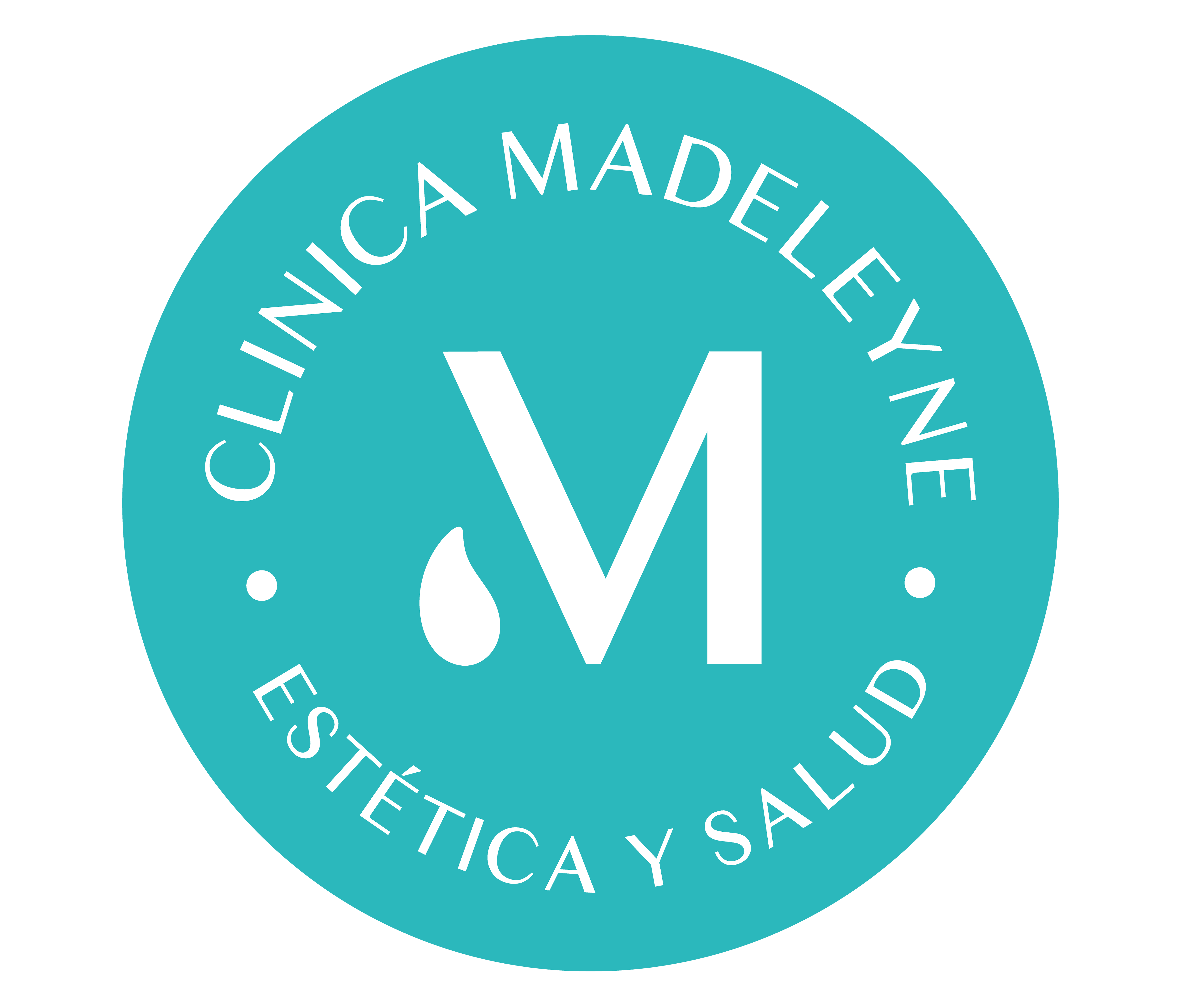 Consulta medica integral de salud - clinicamadeleyne.cl