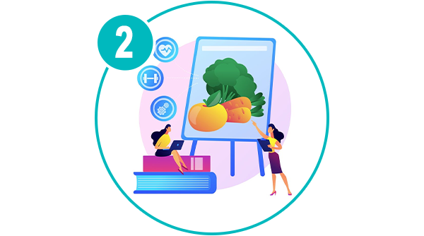 coaching-asesoria - clinicamadeleyne.cl