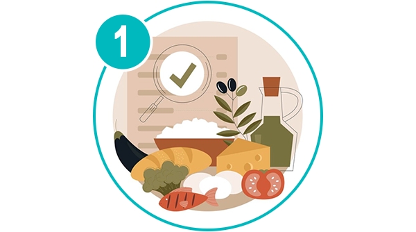 evaluacion-integral-nutricional - clinicamadeleyne.cl