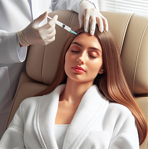 medicina-estetica/acido-hialuronico - clinicamadeleyne.cl