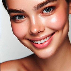 medicina-estetica/bio-colageno - clinicamadeleyne.cl