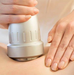 medicina-estetica/cavitacion - clinicamadeleyne.cl