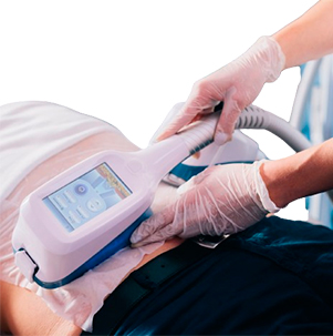 medicina-estetica/criolipolisis - clinicamadeleyne.cl