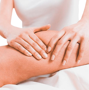 medicina-estetica/drenaje-linfatico - clinicamadeleyne.cl