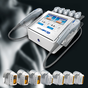 medicina-estetica/hifu-clinicamadeleyne - clinicamadeleyne.cl