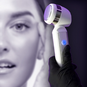 medicina-estetica/hydraboost - clinicamadeleyne.cl