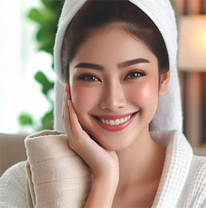 medicina-estetica/mesoterapia - clinicamadeleyne.cl