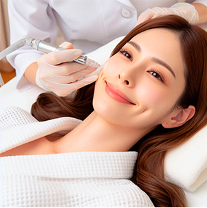 medicina-estetica/plasma-plaquetas - clinicamadeleyne.cl