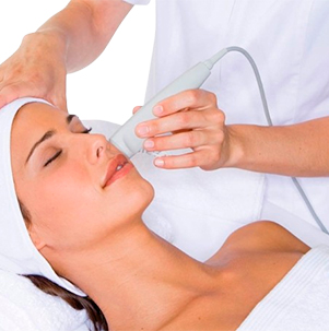 medicina-estetica/rediofrecuencia - clinicamadeleyne.cl