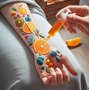 medicina-estetica/sueroterapia - clinicamadeleyne.cl