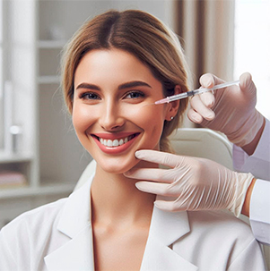 medicina-estetica/toxina-botulinica - clinicamadeleyne.cl