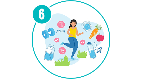 metas-nutrionales-salud - clinicamadeleyne.cl