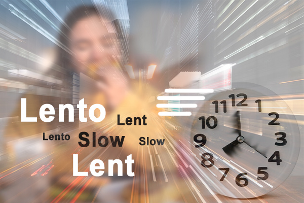 Consulta medica integral de salud - clinicamadeleyne.cl