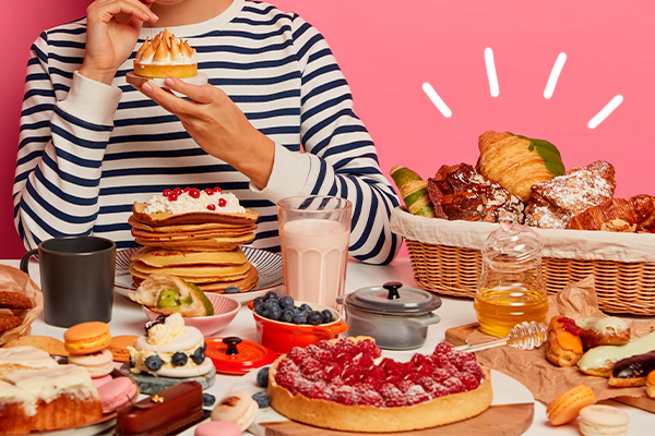 Consulta medica integral de salud - clinicamadeleyne.cl