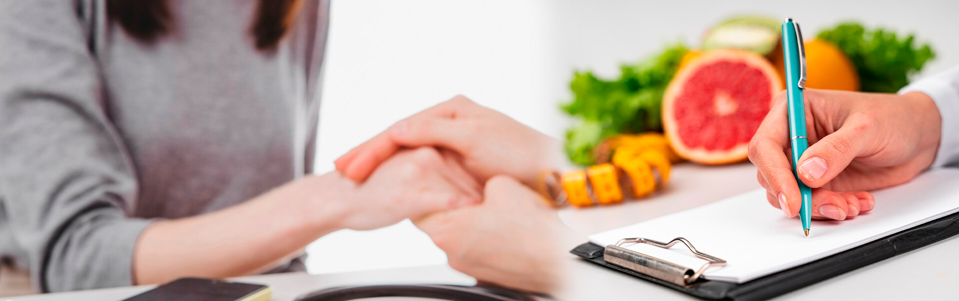 Consulta medica integral de salud - clinicamadeleyne.cl