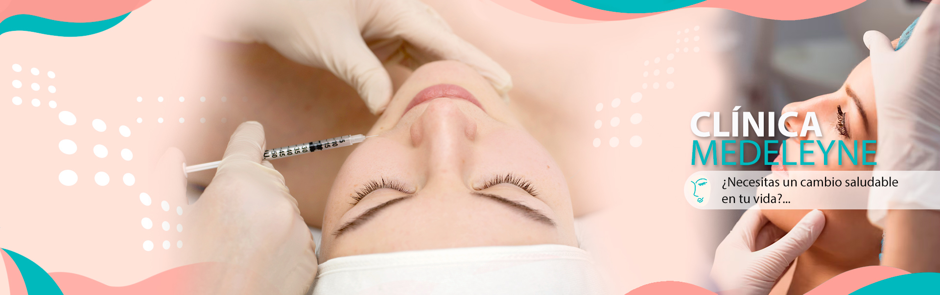 estetico y facial - clinicamadeleyne.cl