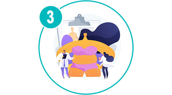 tratamiento-sobrepeso-obesidad - clinicamadeleyne.cl